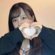 ヒメ日記 2025/09/30 12:04 投稿 小山 MadameRest(マダムレスト)