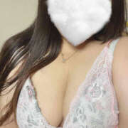 ヒメ日記 2025/10/01 04:47 投稿 小山 MadameRest(マダムレスト)