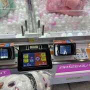 ヒメ日記 2025/10/05 08:19 投稿 小山 MadameRest(マダムレスト)