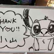 ヒメ日記 2025/10/06 04:35 投稿 小山 MadameRest(マダムレスト)