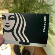 ヒメ日記 2025/10/06 23:39 投稿 小山 MadameRest(マダムレスト)