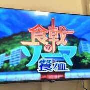 ヒメ日記 2025/10/12 05:48 投稿 小山 MadameRest(マダムレスト)