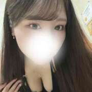 ヒメ日記 2025/10/14 15:40 投稿 小山 MadameRest(マダムレスト)