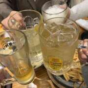 ヒメ日記 2025/10/19 18:18 投稿 小山 MadameRest(マダムレスト)