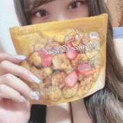 ヒメ日記 2025/10/21 13:21 投稿 小山 MadameRest(マダムレスト)