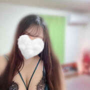 ヒメ日記 2025/11/01 16:33 投稿 小山 MadameRest(マダムレスト)