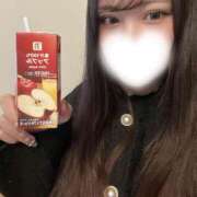 ヒメ日記 2025/11/03 06:11 投稿 小山 MadameRest(マダムレスト)