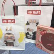 ヒメ日記 2025/11/06 04:28 投稿 小山 MadameRest(マダムレスト)