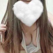 ヒメ日記 2025/11/08 05:46 投稿 小山 MadameRest(マダムレスト)