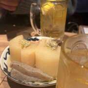 ヒメ日記 2025/11/10 00:26 投稿 小山 MadameRest(マダムレスト)