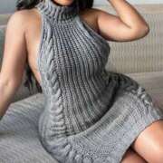 ヒメ日記 2025/11/11 13:58 投稿 小山 MadameRest(マダムレスト)