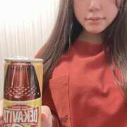 ヒメ日記 2025/11/12 18:27 投稿 小山 MadameRest(マダムレスト)