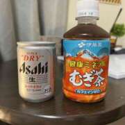 ヒメ日記 2025/11/14 07:02 投稿 小山 MadameRest(マダムレスト)