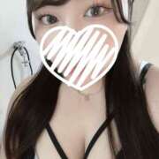 ヒメ日記 2025/11/15 15:02 投稿 小山 MadameRest(マダムレスト)