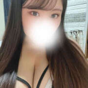 ヒメ日記 2025/11/15 18:09 投稿 小山 MadameRest(マダムレスト)