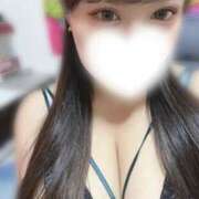 ヒメ日記 2025/11/15 22:25 投稿 小山 MadameRest(マダムレスト)