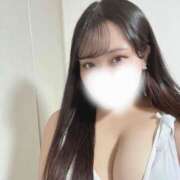 ヒメ日記 2025/11/16 16:31 投稿 小山 MadameRest(マダムレスト)