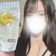 ヒメ日記 2025/11/20 13:30 投稿 小山 MadameRest(マダムレスト)