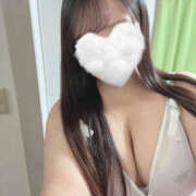 ヒメ日記 2025/11/21 21:40 投稿 小山 MadameRest(マダムレスト)