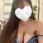 ヒメ日記 2025/11/29 17:50 投稿 小山 MadameRest(マダムレスト)