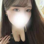 ヒメ日記 2025/12/06 09:03 投稿 小山 MadameRest(マダムレスト)