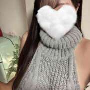 ヒメ日記 2025/12/11 12:41 投稿 小山 MadameRest(マダムレスト)