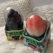 ヒメ日記 2025/12/11 16:14 投稿 小山 MadameRest(マダムレスト)