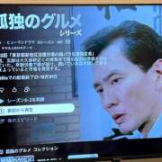 ヒメ日記 2025/12/12 05:19 投稿 小山 MadameRest(マダムレスト)