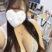 小山 今日も夕方から♡ MadameRest(マダムレスト)