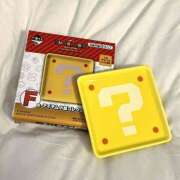 小山 明日も夕方から♪ MadameRest(マダムレスト)