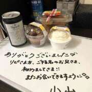 ヒメ日記 2025/12/17 07:12 投稿 小山 MadameRest(マダムレスト)