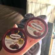 ヒメ日記 2025/12/23 04:44 投稿 小山 MadameRest(マダムレスト)