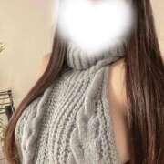 ヒメ日記 2025/12/26 17:10 投稿 小山 MadameRest(マダムレスト)