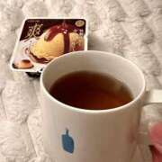 ヒメ日記 2025/12/27 06:38 投稿 小山 MadameRest(マダムレスト)