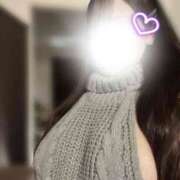 ヒメ日記 2025/12/29 13:31 投稿 小山 MadameRest(マダムレスト)