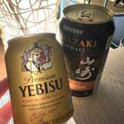 ヒメ日記 2025/12/30 06:32 投稿 小山 MadameRest(マダムレスト)