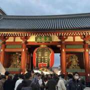 ヒメ日記 2026/01/01 16:23 投稿 小山 MadameRest(マダムレスト)