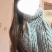 ヒメ日記 2026/01/10 13:22 投稿 小山 MadameRest(マダムレスト)