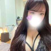 小山 到着❗️ MadameRest(マダムレスト)