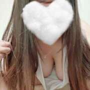 ヒメ日記 2026/01/24 00:15 投稿 小山 MadameRest(マダムレスト)