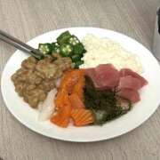 ヒメ日記 2026/01/25 06:30 投稿 小山 MadameRest(マダムレスト)