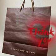 ヒメ日記 2026/01/30 04:28 投稿 小山 MadameRest(マダムレスト)