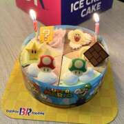 ヒメ日記 2026/02/01 04:26 投稿 小山 MadameRest(マダムレスト)