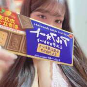 ヒメ日記 2026/02/01 08:00 投稿 小山 MadameRest(マダムレスト)