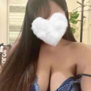 ヒメ日記 2026/02/01 18:07 投稿 小山 MadameRest(マダムレスト)