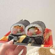 ヒメ日記 2026/02/03 23:18 投稿 小山 MadameRest(マダムレスト)