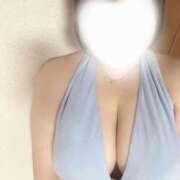 ヒメ日記 2026/02/06 18:12 投稿 小山 MadameRest(マダムレスト)