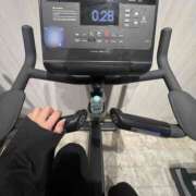 ヒメ日記 2026/02/19 05:15 投稿 小山 MadameRest(マダムレスト)