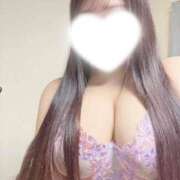 ヒメ日記 2026/02/19 17:52 投稿 小山 MadameRest(マダムレスト)