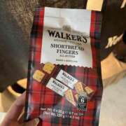 ヒメ日記 2026/02/20 04:25 投稿 小山 MadameRest(マダムレスト)